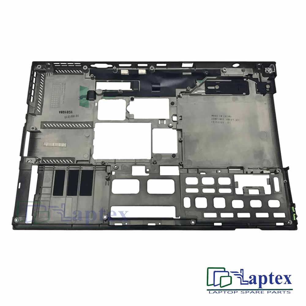 Base Cover For Lenovo Thinkpad T420S